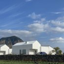 서툰가족 4번지 이미지