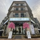 플러스82헤어 이미지