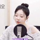 (주)서주