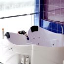 바다에걸린별 이미지