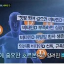 비타민샵