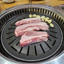 착한시간수학학원
