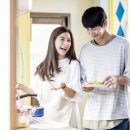 알콩달콩 이미지