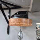 바운스복싱 이미지