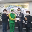 세광교회 이미지