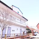 갯바람펜션 이미지