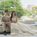 (주)엠코리아토탈서비스 | [w.27] 어반스튜디오 강남 웨딩촬영 촬영후기 (비토탈 진행) / 조호현 작가님 촬영, 스튜디오샘플...