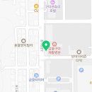 소문난부자돼지국밥임수점 이미지