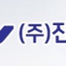 미텍코리아