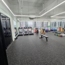 힙 디자인 팩토리 | 편하게 운동하고 예뻐지기💪 다율동 힙디자인팩토리 PT 후기