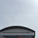 명탐정 코난 30주년 콘서트 GLION 아레나 고베 코난 오케스트라 굿즈 후기