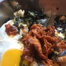 마초불고기 이미지