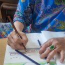 만수경로당 이미지