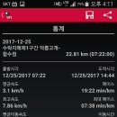 광나루역 이미지