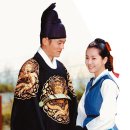 이산 - 성남시 중원구 | 이산