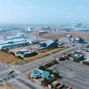 태양세탁공장 이미지