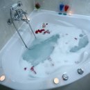 하늘닿은펜션 이미지