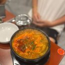 달래해장안산선부점