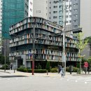 서초청소년도서관 | 디지털드로잉 강사 굿즈 제작 이비스페인트 수업 서초청소년도서관 1회 차 후기