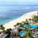 발리여관 이미지