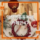 영등동-47 이미지
