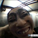 삼보갈비 이미지