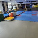 구리태권도장 이미지