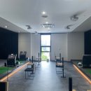 수완골프아카데미 이미지