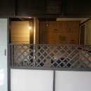 나모펜션2 이미지