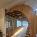 더블유산부인과의원 | 대전 더블유 여성병원 제왕절개수술 3, 4일차 후기