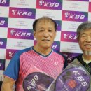 가온치과병원 이미지