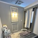 하도탐나 | 창원 에스테틱 탐나뷰티 윤곽관리 6회차 찐후기