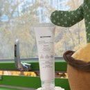 제로메디 | [레드크림후기] 메디폴미 레드 제로 바이옴 리페어 크림 후기