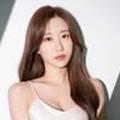 DAISY LASH(데이지래쉬)