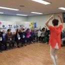 성북노인종합복지관 이미지