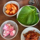 한신더휴어반파크 1001동 | 인천 검단 맛집 - "정칠구백순대&amp;순대국 검단 신도시점"