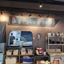 정마담짬뽕