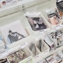 더쿠샵 | AK플라자 수원 더쿠 팝업 굿즈샵 리뉴얼 방문 후기