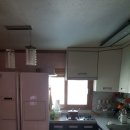 진량읍내 이미지