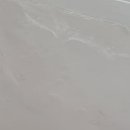 대벽보건진료소 이미지