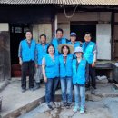 진주환경(유) 이미지