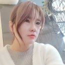 백하영헤어