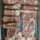 재운축산 이미지