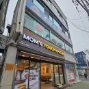 맘스터치진주들말점 이미지