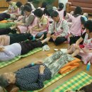 어진샘노인종합복지관 이미지