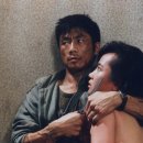 독불장군 - 하남시 | 독불장군