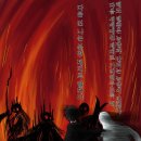 번역천사 이미지