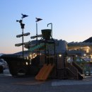 여수엑스포역 이미지