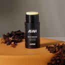 외출 시 휴대하기 편한 고체향수 솔리드퍼퓸 | 러쉬 알리나 향수 퍼퓸 고체향수 후기 솔리드퍼퓸 총정리