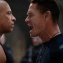 CW-1220-01 이미지